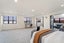 5T Cleveland Road, Parnell, Auckland - Carousel 17