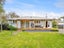 71 South Road, Solway, Masterton - Carousel 20