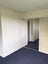 448A Hillsborough Road, Mount Roskill, Auckland - Carousel 5