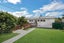 1/261 Don Buck Road, Massey, Auckland - Carousel 4