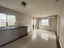 14 Vinewood Drive, Albany, Auckland - Carousel 6