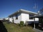 373A Kahikatea Drive, Dinsdale, Hamilton - Carousel 14