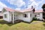 43 Dundas Street, Seatoun, Wellington - Carousel 15