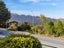18 Panorama Terrace, Queenstown, Queenstown - Carousel 30