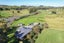 7 Lees Block Road, Te Kuiti - Carousel 9