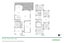 46 Clara Road, Silverdale, Silverdale - Carousel 23