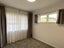 101 Taraunui Road, Parua Bay, Onerahi - Carousel 12