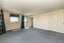 193 North Street, West End, Timaru - Carousel 11