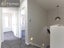 24 Tumu road, Papakura, Auckland - Carousel 9