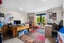 96 Totara Views Drive, Silverdale, Silverdale - Carousel 15