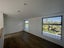 8B Onepoto Road, Hauraki, Auckland - Carousel 10