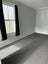0 Wilson Road, Sanson - Carousel 3
