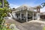 4265 Great North Road, Glendene, Auckland - Carousel 36