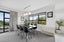 103 Arapiki Road, Stoke, Nelson - Carousel 10