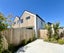 4/130 Edinburgh Street, Spreydon, Christchurch - Carousel 1