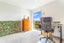 20 Pamu Road, Whenuapai, Auckland - Carousel 20