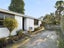 452B Taieri Road, Halfway Bush, Dunedin - Carousel 13