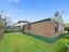 192A Cambridge Road, Hillcrest, Hamilton - Carousel 15