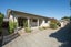 226 Nayland Road, Stoke, Nelson - Carousel 2