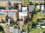 4 Kennedy Street, Foxton Beach, Foxton - Carousel 32