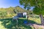 1693 Ruatiti Road, Ruatiti, Raetihi - Carousel 29