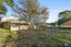 531 Broadway, Strathmore Park, Wellington - Carousel 3