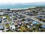 19 Edward Street, Parkside, Timaru - Carousel 2