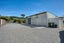 14 Hokitika-Kaniere Tramway, Hokitika, Westland, West Coast - Carousel 38