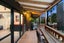 7 Poaka Place, Beach Haven, Auckland - Carousel 3