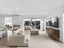 3 Pelham Place, Lincoln, Lincoln - Carousel 2