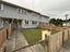 2/9 Wainhouse Street, Stokes Valley, Lower Hutt - Carousel 19