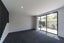4/100 East Street, Enderley, Hamilton - Carousel 7
