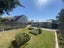 51 John F Kennedy Drive, Milson, Palmerston North - Carousel 20