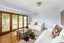 224 Kennedy Road, Onekawa, Napier - Carousel 6