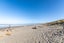 73 Ascot Avenue, North New Brighton, Christchurch - Carousel 40
