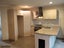 39C Mead Street, Avondale, Auckland - Carousel 20