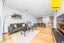 105/6A Nugent street, Grafton, Auckland - Carousel 4