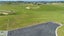 310 Pages Road, Gleniti, Timaru - Carousel 4