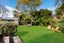 16 Jerram Street, Mount Albert, Auckland - Carousel 18