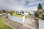 99 Buick Crescent, Awapuni, Palmerston North - Carousel 17