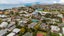 1/14 Westwell Road, Belmont, Auckland - Carousel 16