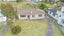 97 Purnell Street, College Estate, Whanganui - Carousel 2