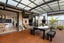3 Clewer Lane, Flagstaff, Hamilton - Carousel 3