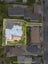 25 Vale Road, St Heliers, Auckland - Carousel 6
