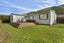 41B Larchmont Grove, Totara Park, Upper Hutt - Carousel 13