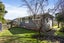 36 Swinburne Street, Blockhouse Bay, Auckland - Carousel 18