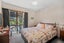 89 Apsley Drive, Avonhead, Christchurch - Carousel 10