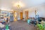 3/24 Arthur Street, Gladstone, Invercargill - Carousel 3