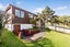3/45 Elliot Street, Howick, Auckland - Carousel 2