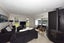 32 Wingate Street, Redwood, Christchurch - Carousel 2